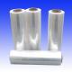 Super stretch cling lldpe stretch wrapping film
