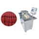 Sausage Linker Meat Tying Machine Sausage Double Clipping Processing