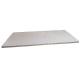 ODM 301L S30103 Stainless Steel Flat Sheet Plate Bright Annealed 022Cr17Ni7 SUS301