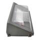 120W 15600LM LED Wallpack Light , LED Wall Pack 400W Equivalent