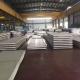 SS440 Stainless Steel Raw Material For Steel Production 700MPa