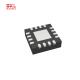 LM51581QRTERQ1 Power Management ICs Boost  Flyback  SEPIC Switching Regulator  Output 1.63A  Package16-WFQFN