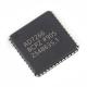 New original IC integrated circuits chip BOM Electronic component In Stock LFCSP32 AD7266BCPZ