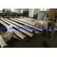 Hot Rolled 2 inch Grade 304 Stainless Steel Round Bars