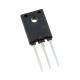 Integrated Circuit Chip IKFW60N60DH3EXKSA1
 High Speed Switching 600V 50A IGBT Discretes Transistors
