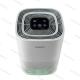 PM2.5 Sensor Personal Office Small Desk Air Purifier Fresh At All Times EPI131C