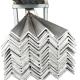Requirements length Carbon Angle Steel Barr Natural Color Hot Rolled