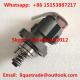 Original DEUTZ unit pump 01340185 , 0134 0185 , 0134-0185 fuel injection pump