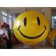 Customized design advertising inflatable helium balloon