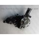 C240 5136100570 Performance Water Pump Belt Replacement / Engine Pump Spare Parts