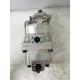 705-11-33100  Wheel Loader 85ZA 85ZIV 90ZIV  Gear Pump / Variable Speed Pump
