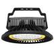 UFO led high bay light 120W to 200W Samsung 3535 led LM80 meanwell with good price