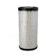 164.5mm Outside Diameter Air Filter Element P828889 for Improved Air and Performance