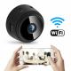 The Best High Quality Cheap A9 Mini IP WIFI Camera 1080P HD Wireless Hidden Home Security Spy Dvr Night Vision