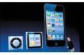 Apple brings iPods up to date