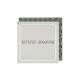 Field Programmable Gate Array XC7A75T-3FGG676E FBGA676 Artix-7 FPGA IC Chip