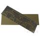 Double Layer High TG 1 oz copper PCB TLY Military Low DK  RF Base Material