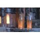 glass bottle manufacturing plant for sale