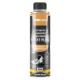 Lubemaxx Automatic Transmission Treatment Oil Additive 300ml Reducing Friction