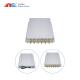 12 Channels Long Range RFID Card Reader HF RFID Readers For Intelligent Bookshelf Active Rfid Reader