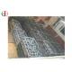 Heat Resistant Steel Heat Treatment Fixtures Furnace Tray Wax Lost Castings EB9158