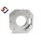 Custom CNC Machining Parts Turning Milling Aluminum Parts 304 Stainless Steel