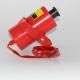 Mini Aerosol Fire Extinguishing Generators / Aerosol Fire Suppression System