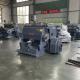 ML1200 Semi Automatic Corrugated Paperboard Die Cutting And Creasing Machine
