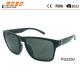 2019 fashion sunglasses with 100% UV protection lens, bigger frame than PS2349,suitable for men and women