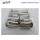E2607706C00 FEEDER REEL SHAFT JUKI machine spare part