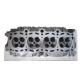 5S 5S-FE Cylinder Head 11101-79165 11101-74160 11101-74900 11101-79115 for Toyota Camry