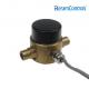 Air Oil Water Liquid Differential Pressure Transmitter