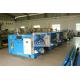 120-150 MM Power Wire Extrusion Machine / 380V Cable Extrusion Line