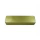 Stationery Removable Lid 4c Printing Iron Packaging Boxes