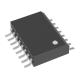 TCA0372DW Integrated Circuit Chip , Dual Power Operational Amplifier IC Chip
