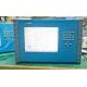 12 Channel Protection Relay Testing IEC61850 KF86 Universal Relay Test Set