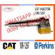 High Quality Diesel Common Rail Injector 4CR01974 2321171 For Caterpilliar 3412E Engine D9R 10R-1267