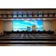 Full Color Indoor LED Large Screen Display P9 Video Screens For Stage