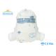 Baby Diapers Baby Nappies Disposable Ultra Thin Soft Infant Diapers