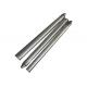 Tungsten Carbide Tools YG11 Cobalt Based Or YN11 Nickel Based Customized