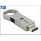 Newest 64GB Drive USB USB Type C OTG Function USB 3.0 PC Laptop