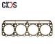 NISSAN UD Engine RD8  Japanese Truck Engine Parts Engine Head Gasket 11044-97500 11044-97501