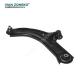54501-EW000 Left Control Arm For NISSAN Right Control Arm