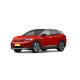 4 Wheel ID.4 EV Car New Energy Vehicle For VW Lithium Battery