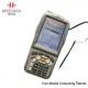 DGPS / GPS / GNSS Receiver Portable Data Terminals Mobile Barcode Scanner