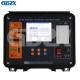 ZX-BC Full Automatic TTR Meter Electric Transformer Testing Equipment Turns Ratio Tester