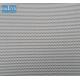 1100 - 1500n Acrylic Woven Filter Cloth Large Filtration Area 150 Degree Max Temp