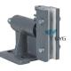 ELEVATOR GUIDE SHOE GX-03  ,  SLIDING GUIDE SHOE  ,  ELEVATOR SAFETY PARTS   ,   RATED LOAD ≤2000KG ,  SPEED≤1.75M/S