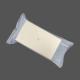 Polypropylene Self Sealing Plastic Bags 0.07 0.08 0.09 0.1mm