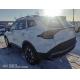 2.0T 4wd Gasoline Compact SUV Car Kia Sportage Hev 2023